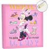 imageIdea Nuova Marvel Black Panther 4 Pack Square Canvas Wall Art Set 11quotx11quot eachMinnie Mouse