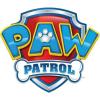 imageIdea Nuova Marvel Black Panther 4 Pack Square Canvas Wall Art Set 11quotx11quot eachPaw Patrol Good Pups