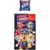 imageIdea Nuova Trolls 3 Piece Set with Sleeping Bag Dec Pillow and Collapsible Storage Cube Ages 3 WK550739Paw Patrol