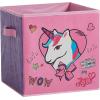imageIdea Nuova Trolls 3 Piece Set with Sleeping Bag Dec Pillow and Collapsible Storage Cube Ages 3 WK550739With Voltage Detector