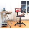 imageJoJo Siwa Adjustable Swivel Mesh Rolling Desk Chair for Kids Teens and AdultsCars