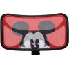 imageJoJo Siwa Adjustable Swivel Mesh Rolling Desk Chair for Kids Teens and AdultsMickey Mouse