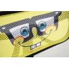 imageJoJo Siwa Adjustable Swivel Mesh Rolling Desk Chair for Kids Teens and AdultsSpongebob Squarepants