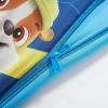 imagePaw Patrol Giftable Sleepover Set with Sleeping Bag Pillow ampamp Bonus Eye Mask Ages 3 Multi 26quotx46quot