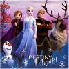 Frozen 2