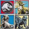 Jurassic World