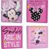 Minnie Mouse