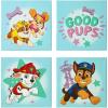 Paw Patrol Good Pups
