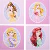 Princess