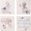 Princess Sprinkle Kindness