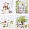Winnie The Pooh