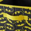 imageIdea Nuova JoJo Siwa Set of 2 Durable Storage Cubes with HandlesBatman