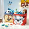 Paw Patrol / Multicolor