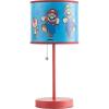Super Mario