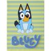 Bluey