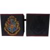imageHarry Potter 5 Piece Storage Solution Set come with Collapsible Storage Trunk Pop Up Hamper 2 Storage Cubes 1 Sequin Storage Cube
