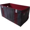 imageHarry Potter 5 Piece Storage Solution Set come with Collapsible Storage Trunk Pop Up Hamper 2 Storage Cubes 1 Sequin Storage Cube
