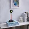imageIdea Nuova Disney Minnie Mouse LED Sunset Projection Lamp with Remote ControlUSB OperatedMinnie Mouse