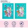 imageIdea Nuova Disney Winnie The Pooh LED Wall Art115quotx1575quot Childrens Hanging Dcor LightUp Artwork for Kids RoomsJojo Siwa