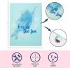 imageIdea Nuova Disney Winnie The Pooh LED Wall Art115quotx1575quot Childrens Hanging Dcor LightUp Artwork for Kids RoomsLittle Mermaid