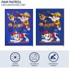 imageIdea Nuova Disney Winnie The Pooh LED Wall Art115quotx1575quot Childrens Hanging Dcor LightUp Artwork for Kids RoomsPaw Patrol  Go Pups Go