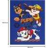 imageIdea Nuova Disney Winnie The Pooh LED Wall Art115quotx1575quot Childrens Hanging Dcor LightUp Artwork for Kids RoomsPaw Patrol  Go Pups Go