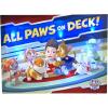imageIdea Nuova Disney Winnie The Pooh LED Wall Art115quotx1575quot Childrens Hanging Dcor LightUp Artwork for Kids RoomsPaw PatrolAll Paws On Deck