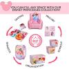 imageIdea Nuova Disney Winnie The Pooh LED Wall Art115quotx1575quot Childrens Hanging Dcor LightUp Artwork for Kids RoomsPrincess  Better Together