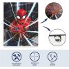 imageIdea Nuova Disney Winnie The Pooh LED Wall Art115quotx1575quot Childrens Hanging Dcor LightUp Artwork for Kids RoomsSpiderman