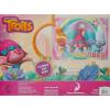 imageIdea Nuova Disney Winnie The Pooh LED Wall Art115quotx1575quot Childrens Hanging Dcor LightUp Artwork for Kids RoomsTrolls