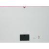 imageIdea Nuova Disney Winnie The Pooh LED Wall Art115quotx1575quot Childrens Hanging Dcor LightUp Artwork for Kids RoomsTrolls
