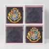 imageIdea Nuova Harry Potter Set of 2 Durable Storage Cubes with Handles