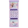 imageIdea Nuova Nickelodeon Paw Patrol 3 Tier Fabric Storage Organizer with 3 Cubes and LidFrozen 2