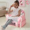 imageIdea Nuova Paw Patrol Chase Bean Bag Sofa Chair LargeHello Kitty
