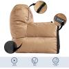 imageIdea Nuova Paw Patrol Chase Bean Bag Sofa Chair LargeJurassic World