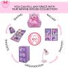 imageIdea Nuova Paw Patrol Chase Bean Bag Sofa Chair LargeMinnie Mouse