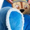 imageIdea Nuova Paw Patrol Chase Bean Bag Sofa Chair LargePaw Patrol