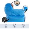 imageIdea Nuova Paw Patrol Chase Bean Bag Sofa Chair LargePaw Patrol