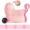 imageIdea Nuova Paw Patrol Chase Bean Bag Sofa Chair LargePrincess