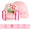 imageIdea Nuova Paw Patrol Chase Bean Bag Sofa Chair LargePrincess