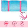 imageIdea Nuova SlumberBags HoodedGabbys Dollhouse