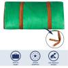 imageIdea Nuova SlumberBags HoodedNinja Turtles