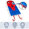 imageIdea Nuova SlumberBags HoodedSpiderman