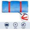 imageIdea Nuova SlumberBags HoodedSpiderman
