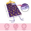 imageIdea Nuova SlumberBags HoodedWish