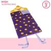 imageIdea Nuova SlumberBags HoodedWish