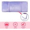 imageIdea Nuova SlumberBags HoodedWish