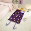 imageIdea Nuova SlumberBags HoodedWish