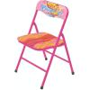 imageSunny Day 3 Pc Table ampamp Chair Set Multicolor