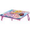 imageSunny Day 3 Pc Table ampamp Chair Set Multicolor